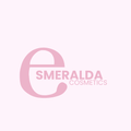 ESMERALDACOSMETICS