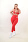 RED SET
