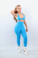 BLUE SET